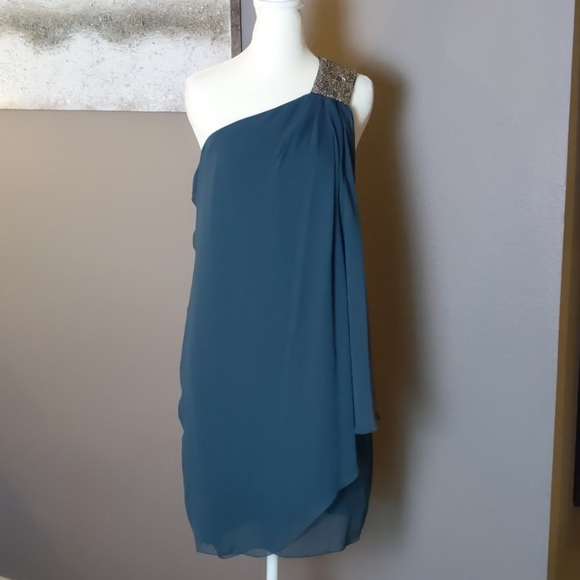 Calvin Klein Dresses & Skirts - Calvin Klein cocktail dress